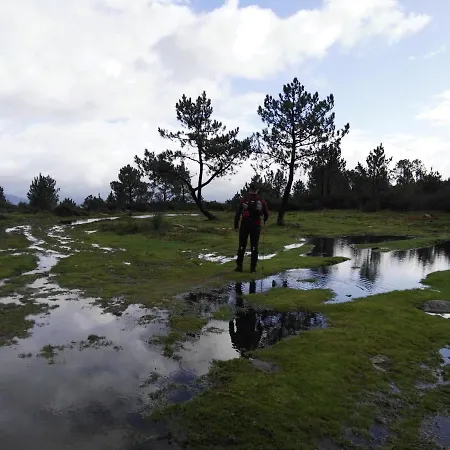 Aticos Con Terraza Vistas Urbanos 100 Playa